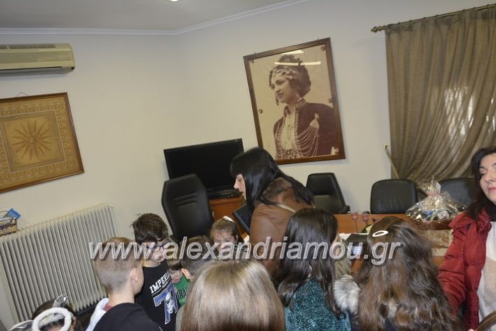 alexandriamou (14)